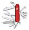 Scyzoryk Victorinox Ranger 1.3763 - Grawer Gratis